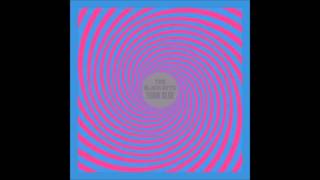 The Black Keys - In our prime (2014 Turn Blue)