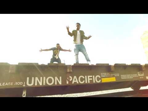 GBMG - 2 Short | Shot By: DJ Goodwitit