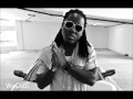Ace Hood My Speakers