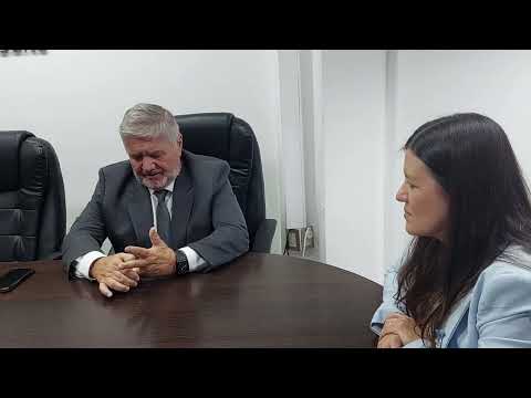 Noticias, Partes de Prensa, Discursos, Agenda, Fotos y Videos del Gobierno de la Provincia de Salta.  ¿Qué buscás? Buscar Ingrese texto a buscar La Provincia se actualiza en la utilización de lo que será el Sistema Único de Recaudación Anticipada