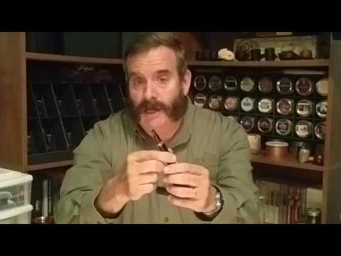 Should I be using a filter in my pipe?