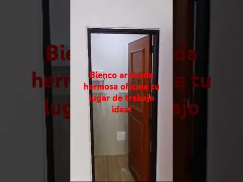 Oficinas y Consultorios, Alquiler, Bogotá - $3.900.000