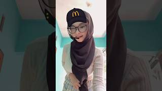 Download lagu syasyaa no counter 😍 akun Tik tok @username0273646859492 mp3 Download lagu syasyaa no counter 😍 akun Tik tok @username0273646859492 mp3