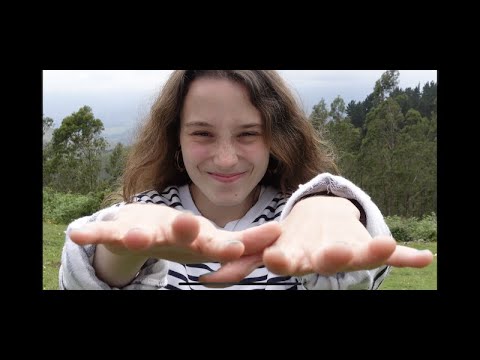 TERESA FONTANA en Madrid (Búho Real).