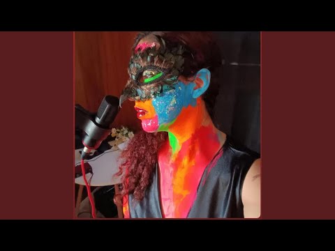 Singing For Them Are Them Birds (feat. Arabella)