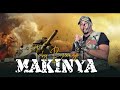 TOBBY BISENGO MAKINYA OFFICIAL VIDEO