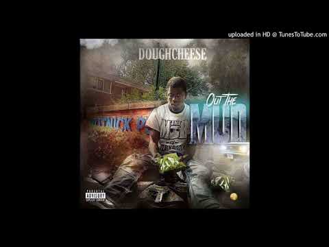 05 Tryna Get It Right ft Young Bossi