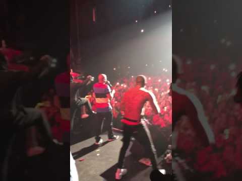 Keak Da Sneak / Y G/ Too Short/Teza Maniak