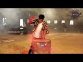 Massu Massu Siluvai Than Massu Song