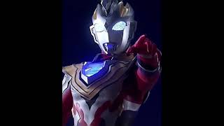 Download lagu DJ  ampun bang jago versi Ultraman zero keren abis!!. mp3 Download lagu DJ  ampun bang jago versi Ultraman zero keren abis!!. mp3