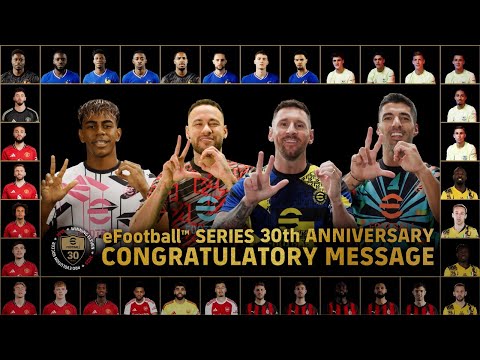 ڸeFootball꡼30ǯǰ/ꤿΤˤå