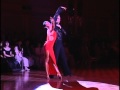 Slavik Kryklyvyy Karina Smirnoff WSSDF 2002 ...