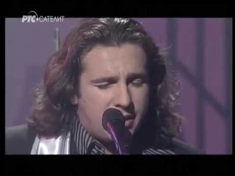 Podijum Marinko Madžgalj