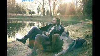 Omar Pedrini - Cane sciolto