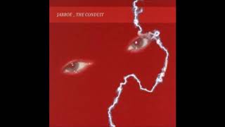 Jarboe - The Conduit Four