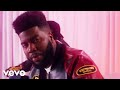 Khalid - OTW (Official Video) ft. 6LACK, Ty Dolla $ign