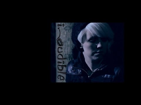 Short Film | Inaudible