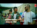 Bijli Ki Taar Full Video Song Urvashi Rautela Tony Kakkar Jawani Teri Bijli Ki Taar Hai