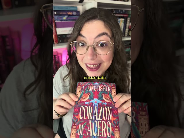 Vídeo relacionado con Con corazon