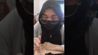 Download lagu Mentahan Halu Makan bareng cewe cantik, Buat story wa manasin mantan, prank temen. mp3 Download lagu Mentahan Halu Makan bareng cewe cantik, Buat story wa manasin mantan, prank temen. mp3