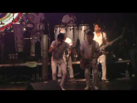 A Bronkka na EdDez - Poup-pourri