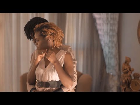 Jeldous_Siki_Official Video_HD