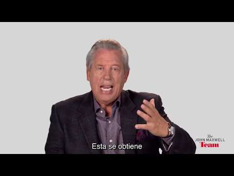 CHARACTER - A Minute With John Maxwell, Free Coaching Video