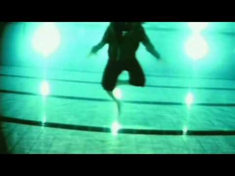 LUC feat. Nemy - "Stan Haelucynogenny"