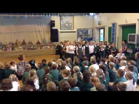 download lagu mp3 mp4 Harvest Assembly Ideas, download lagu Harvest Assembly Ideas gratis, unduh video klip Harvest Assembly Ideas