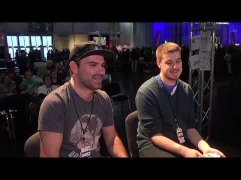 VCA19 - Spino (Cpt. Falcon) Vs. RLB | 4tilt (Falco) - Pools MB4 - Melee Singles