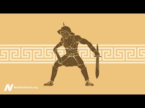 How Much Should You Exercise