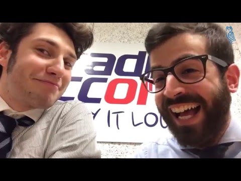 Livelli di tendenza ad alcolismo In Samara la codificazione da alcool