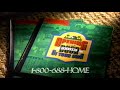 Fannie Mae Foundation TV Commercial April 1999