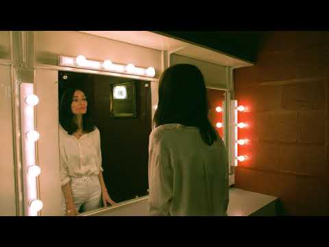 King Hannah - Meal Deal (Official Video)