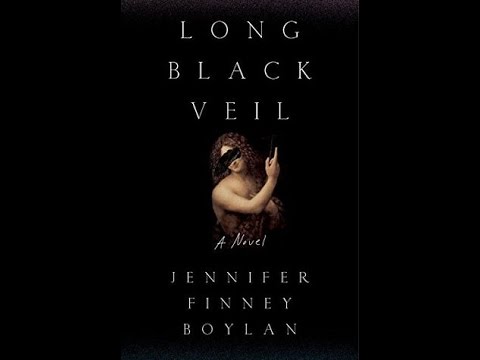 download lagu mp3 mp4 Long Black Veil Book Review, download lagu Long Black Veil Book Review gratis, unduh video klip Long Black Veil Book Review