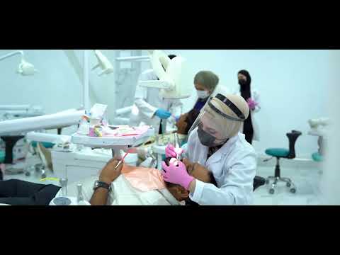 نشيد جامعة العين