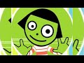 Pbs Kids Dot And Dash Logo But With 2013 Music