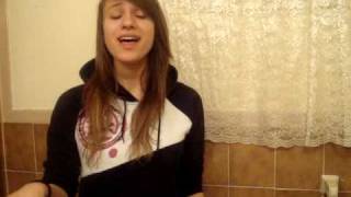 Songs In  My Pocket By Bethany Joy Galleotti