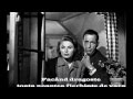 CASABLANCA (TRADUCERE ROMANA) HD.MP4 ...