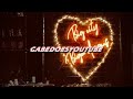 Sebastián Yatra Tacones Rojos X Rotimi Love Somebody Mashup HAPPY VALENTINE S DAY