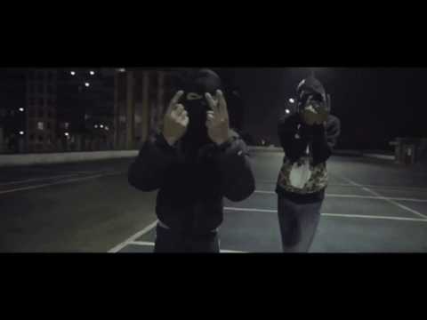 [Free] Tee Grizzley x Teejayx6 x UK Drill Type Beat - "Murder" (prod by codax)