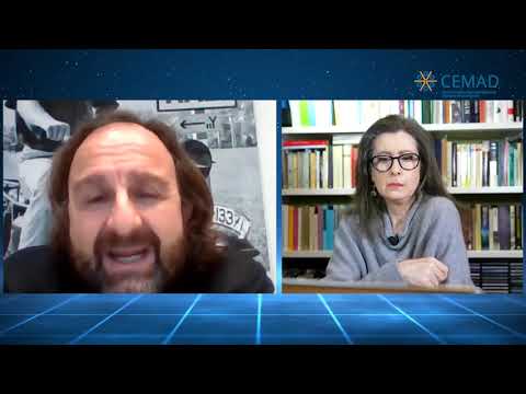 La  Malattia Diverticolare: complessità di una patologia apparentemente semplice