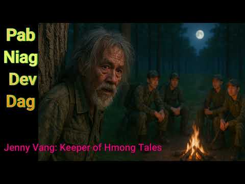 Pab Niag Dev~Dag 4-16-25