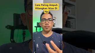 Download lagu Ampuh !! Cara Menghilangkan Iklan Di Hp Yang Sering Muncul mp3