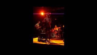 MGMT Song For Dan Treacy live Berlin