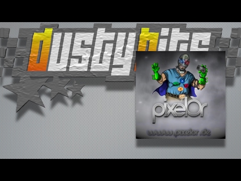 10. Retro-Börse Bochum 10 November 2012