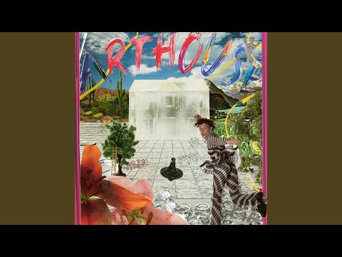 Video thumbnail for Ride My Baby