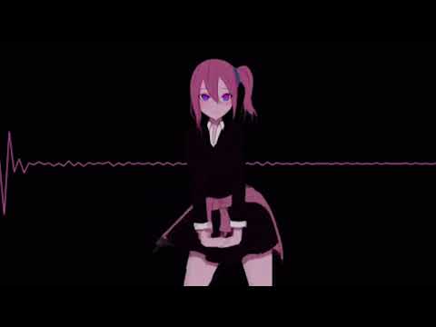 La Zowi feat  Lorena B   MI Chulo (Speed up)