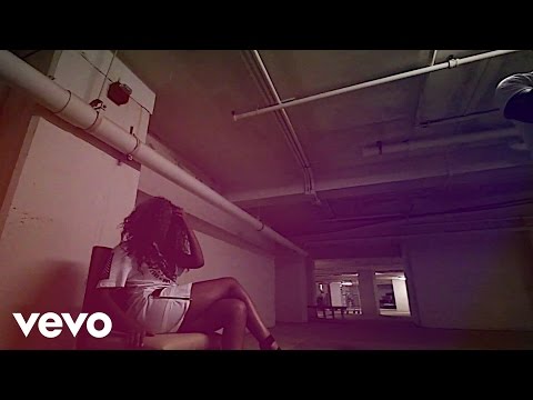 Rell Jerv - Drunken High (Prod. By Dj Pain 1)