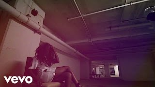 Rell Jerv - Drunken High (Prod. By Dj Pain 1)